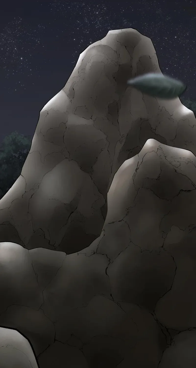 Chapter 3 - Image 103
