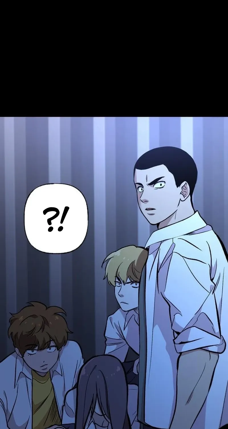 Chapter 3 - Image 11