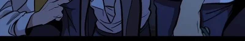 Chapter 3 - Image 12