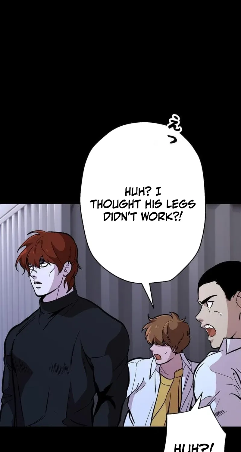 Chapter 3 - Image 16