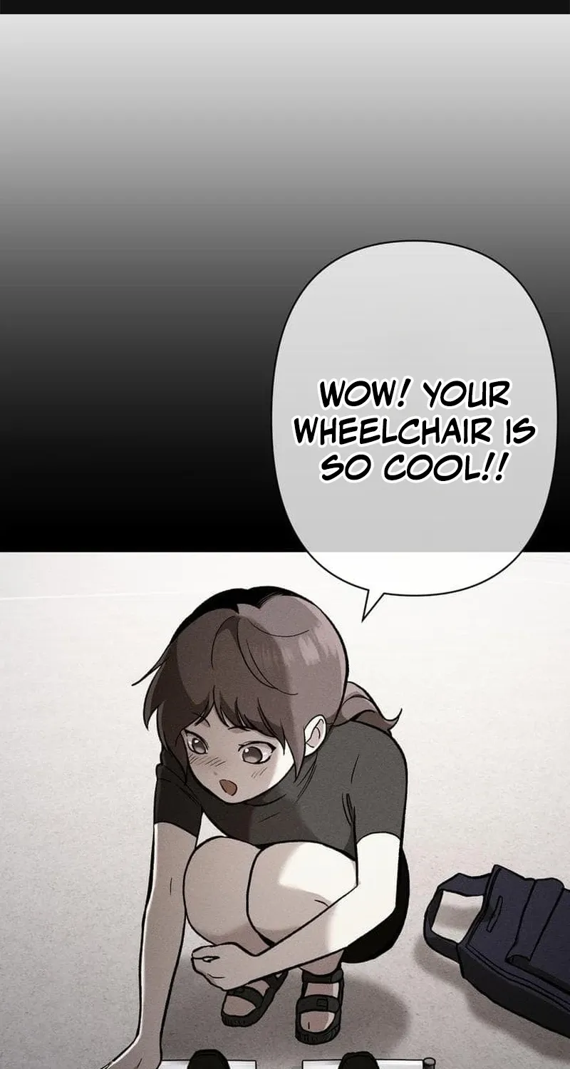 Chapter 3 - Image 2