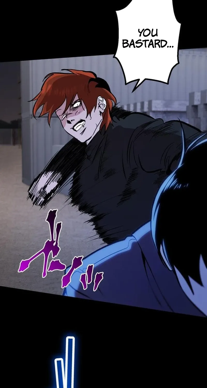 Chapter 3 - Image 21