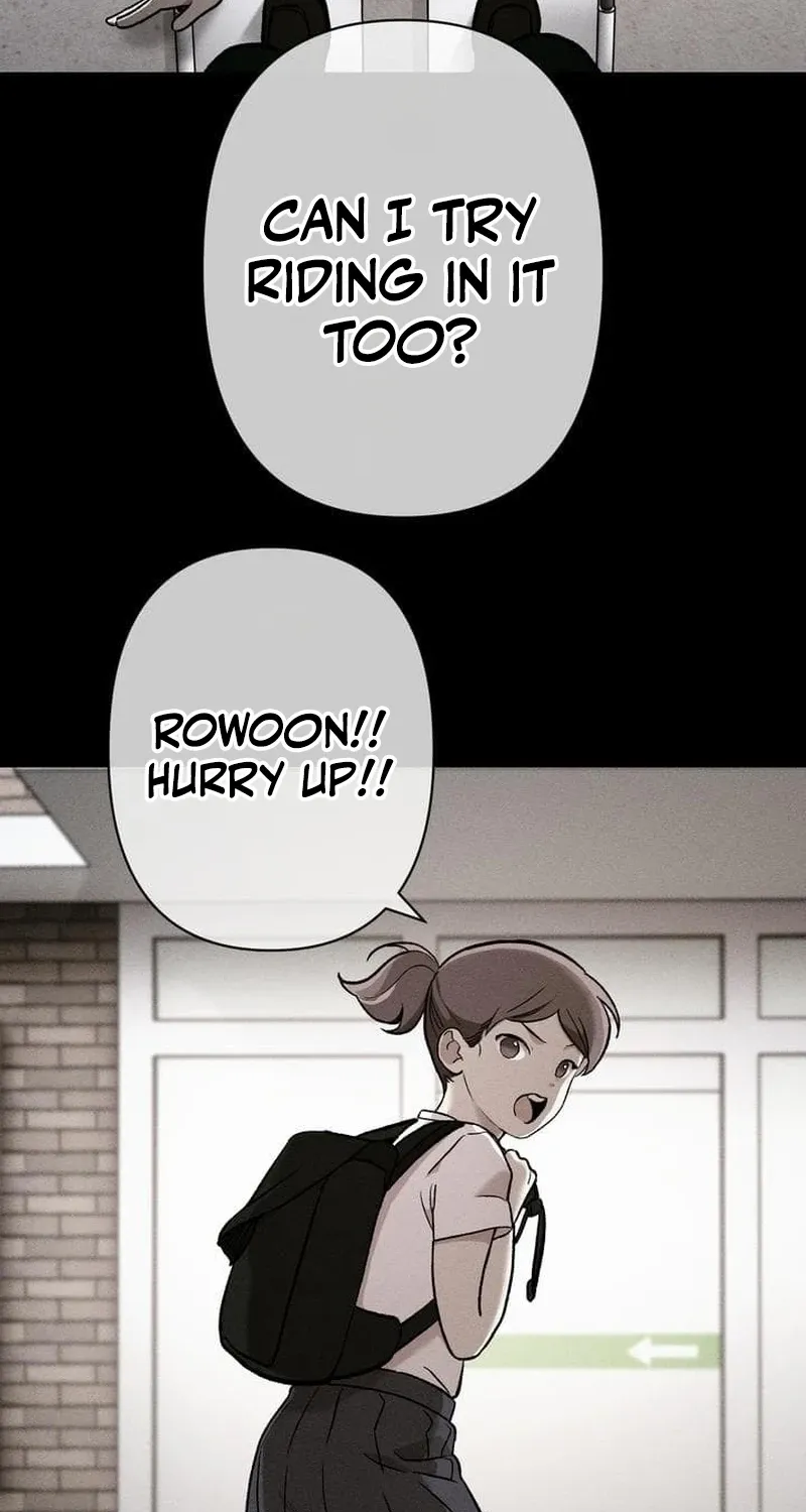 Chapter 3 - Image 3