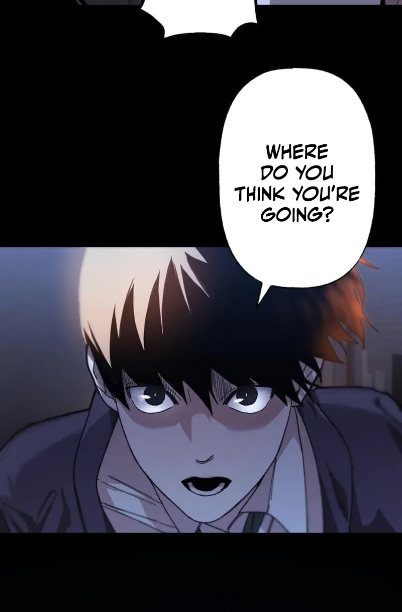 Chapter 3 - Image 32