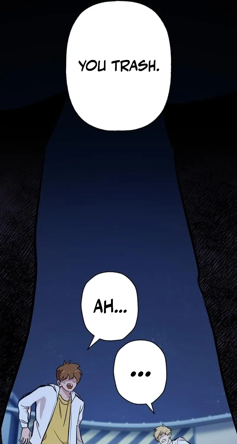 Chapter 3 - Image 33