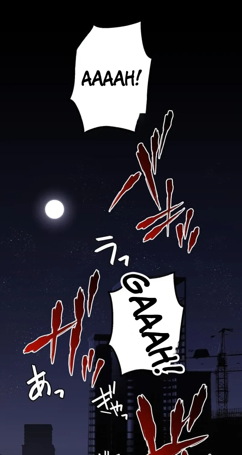 Chapter 3 - Image 35