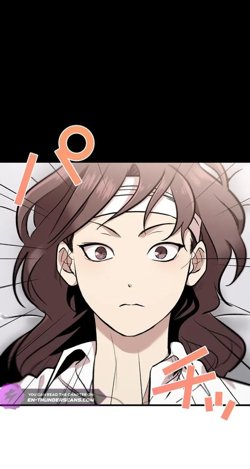 Chapter 3 - Image 38