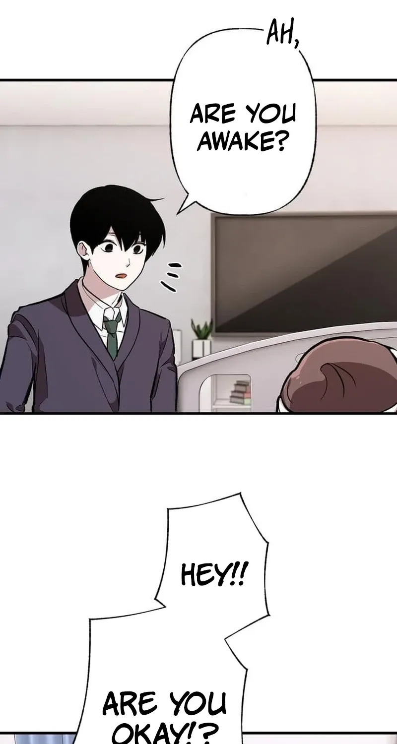 Chapter 3 - Image 39