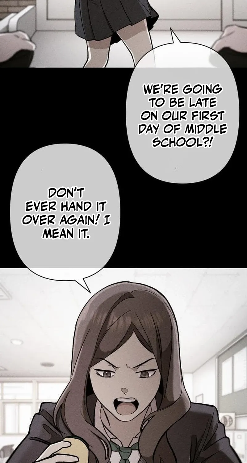 Chapter 3 - Image 4