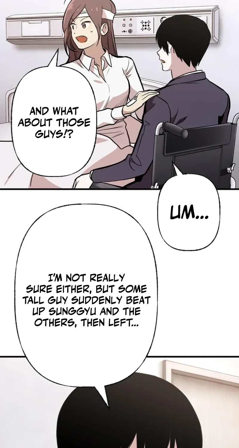 Chapter 3 - Image 41