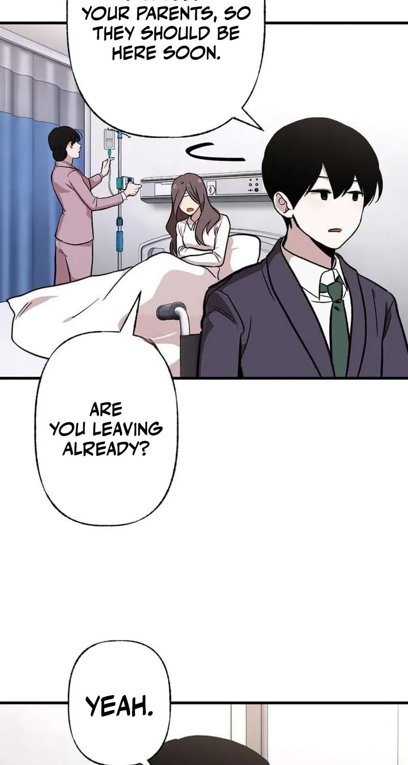 Chapter 3 - Image 49