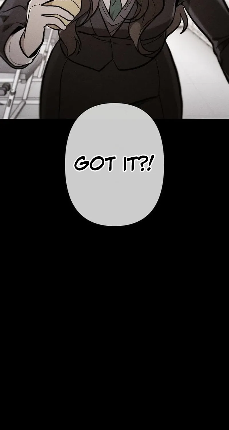 Chapter 3 - Image 5
