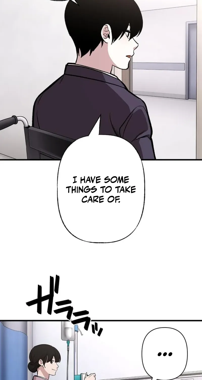 Chapter 3 - Image 50