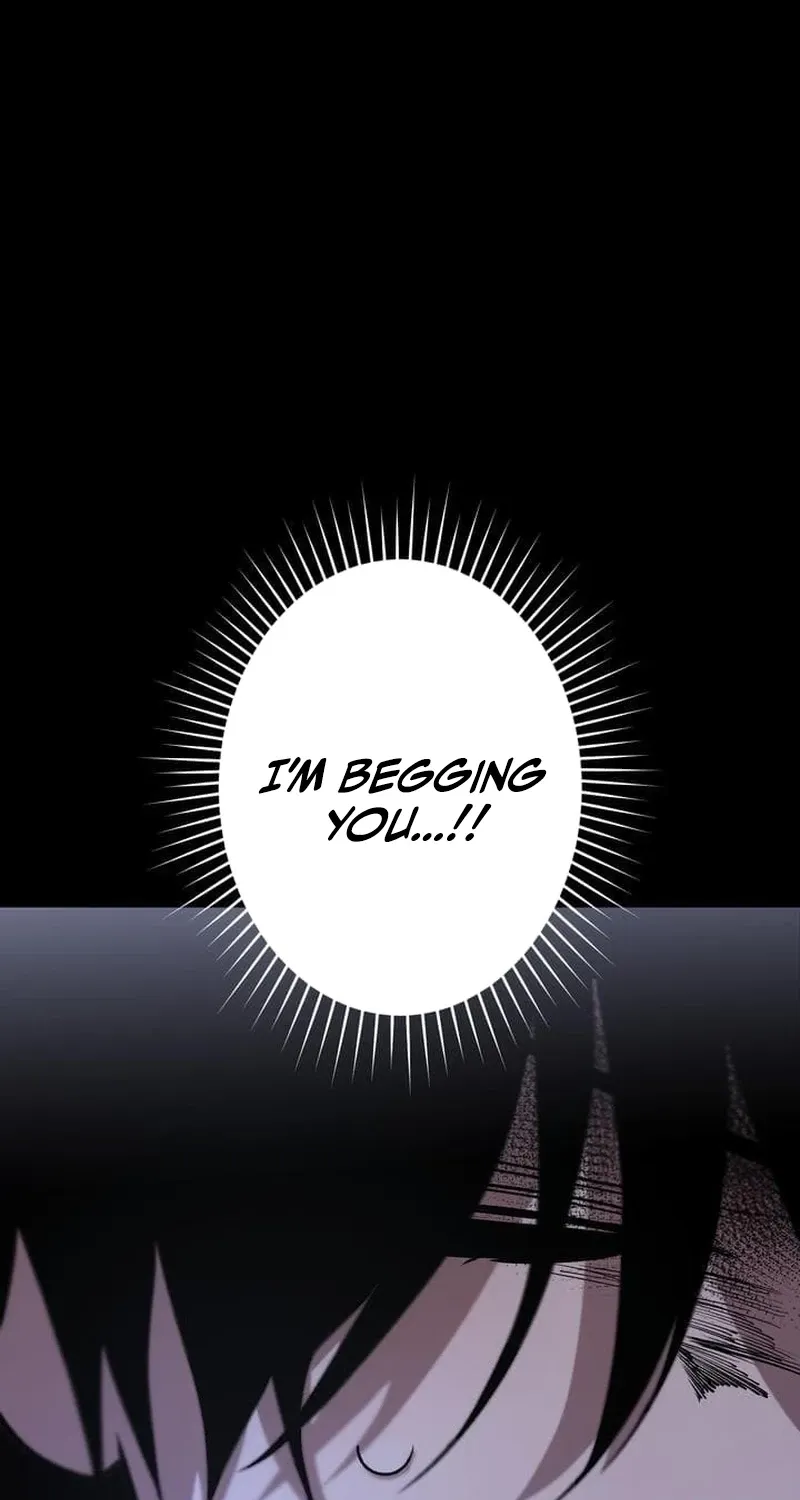 Chapter 3 - Image 60