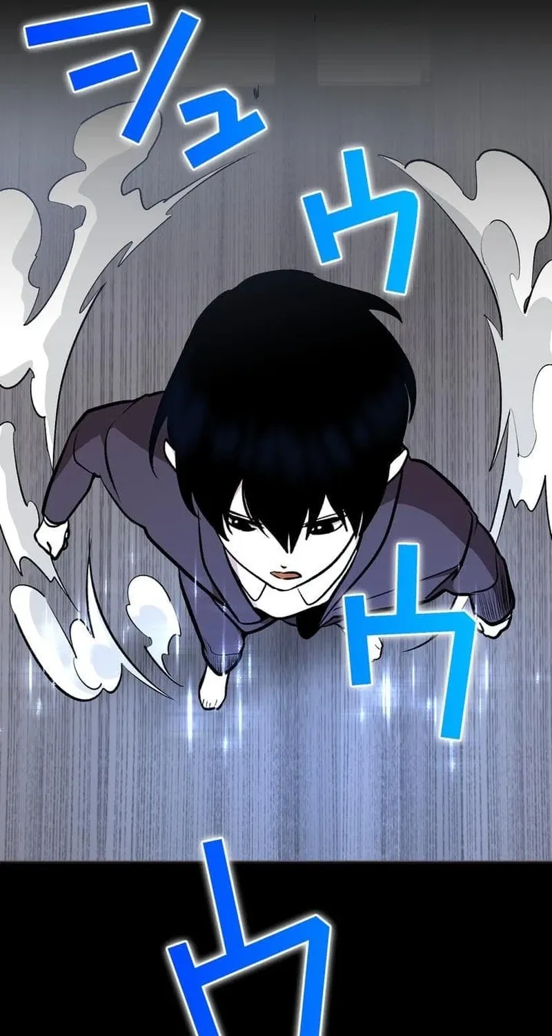 Chapter 3 - Image 63
