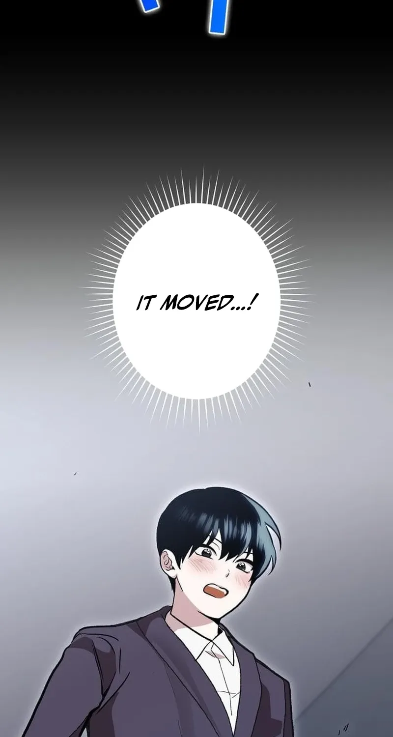 Chapter 3 - Image 64