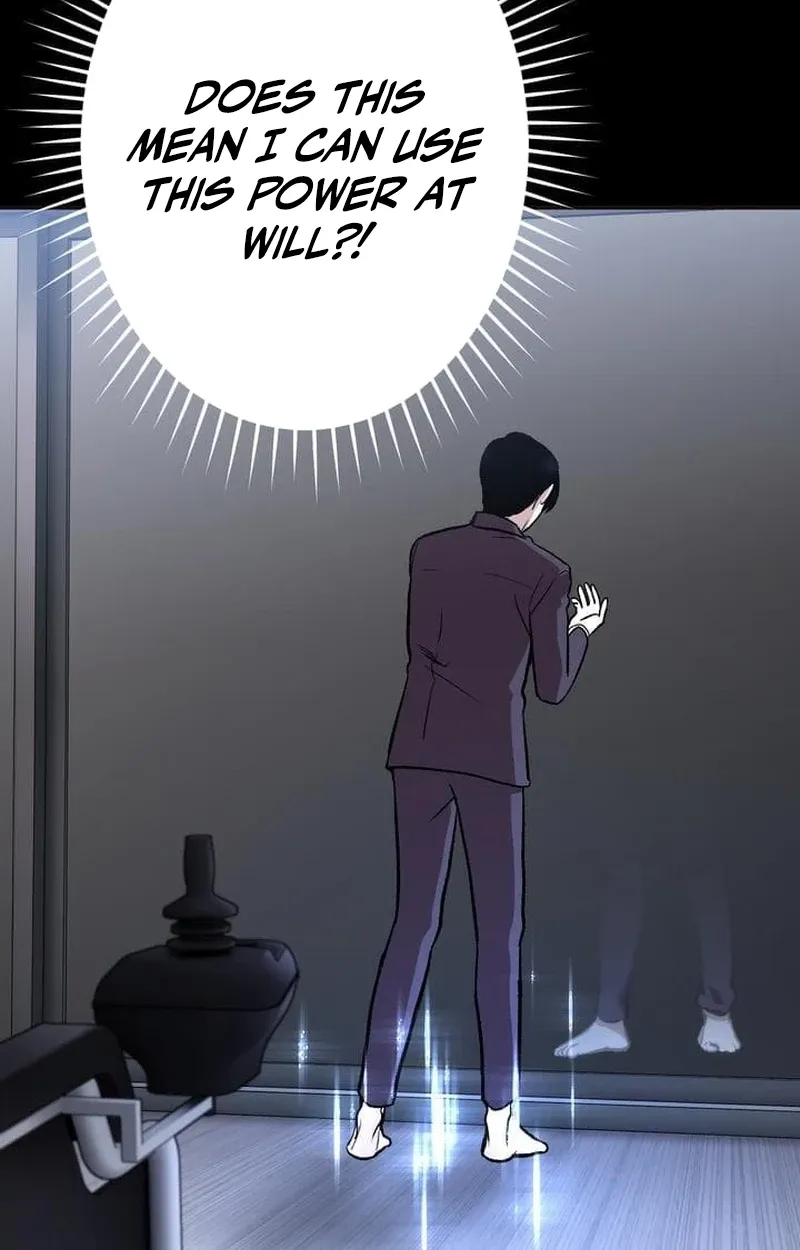 Chapter 3 - Image 67