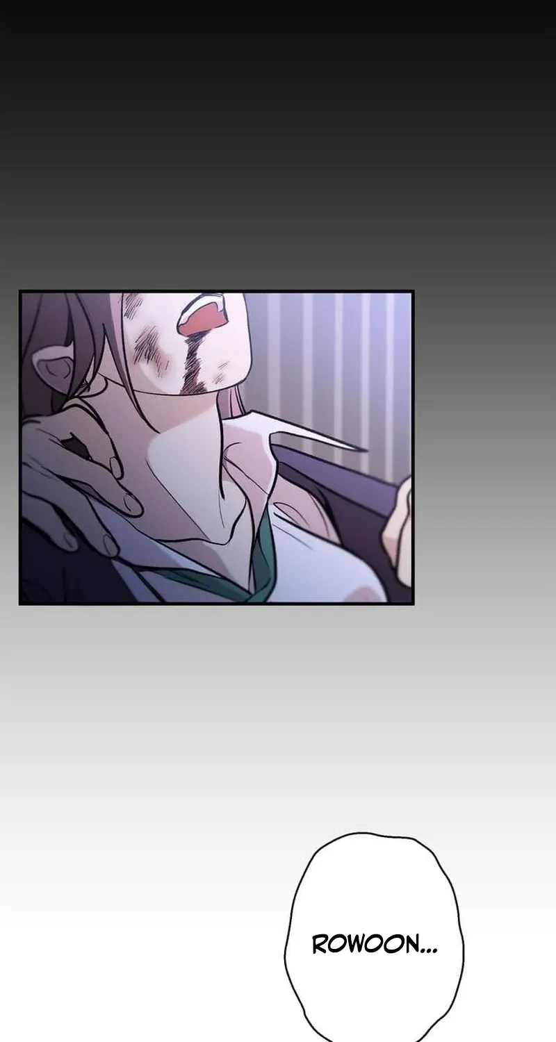 Chapter 3 - Image 7