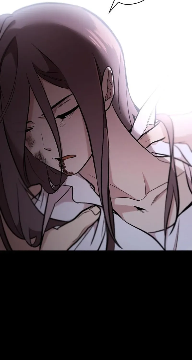 Chapter 3 - Image 8