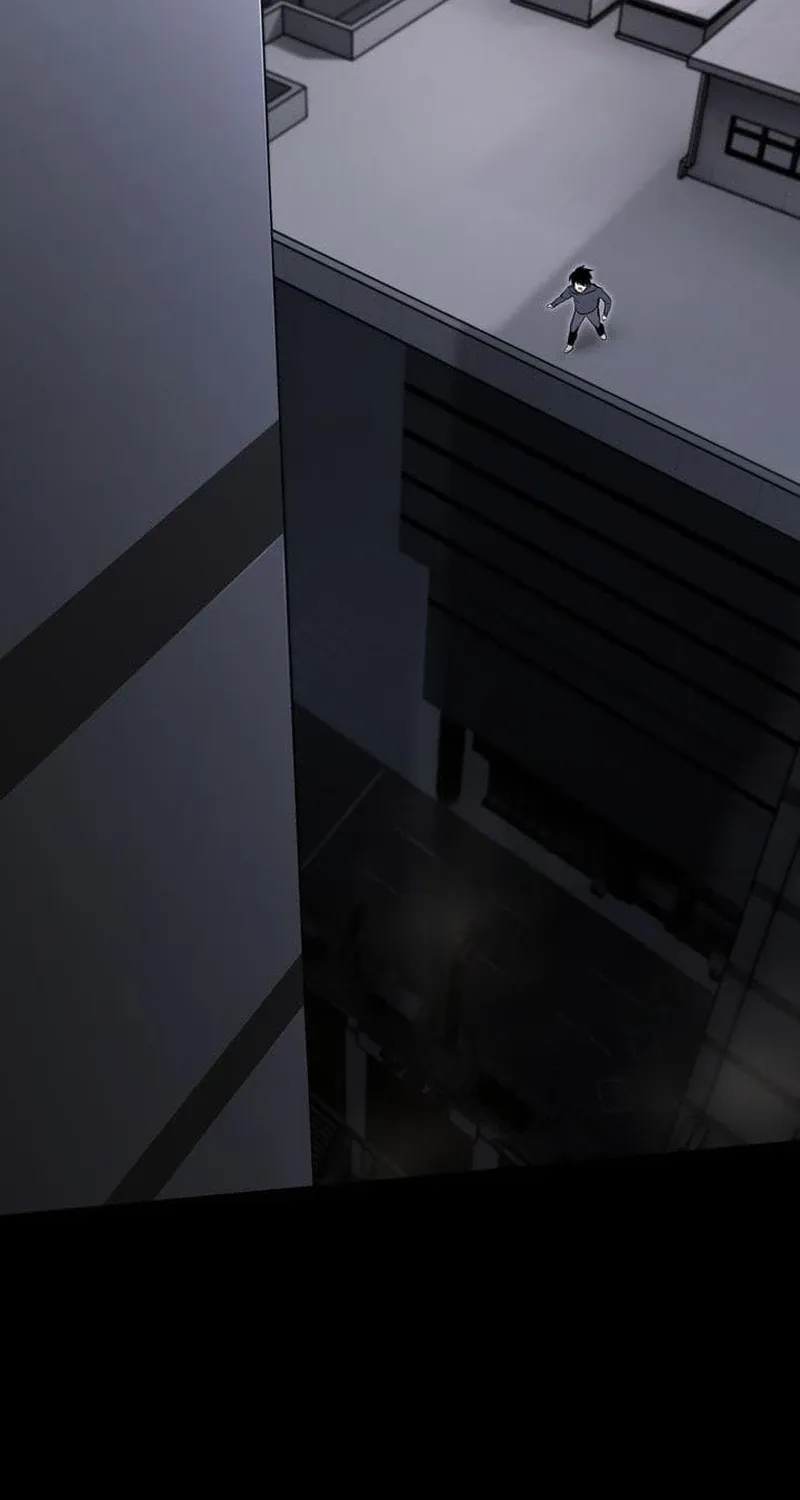 Chapter 3 - Image 84