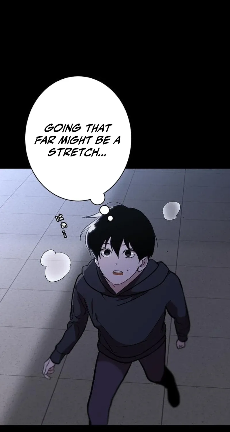Chapter 3 - Image 85