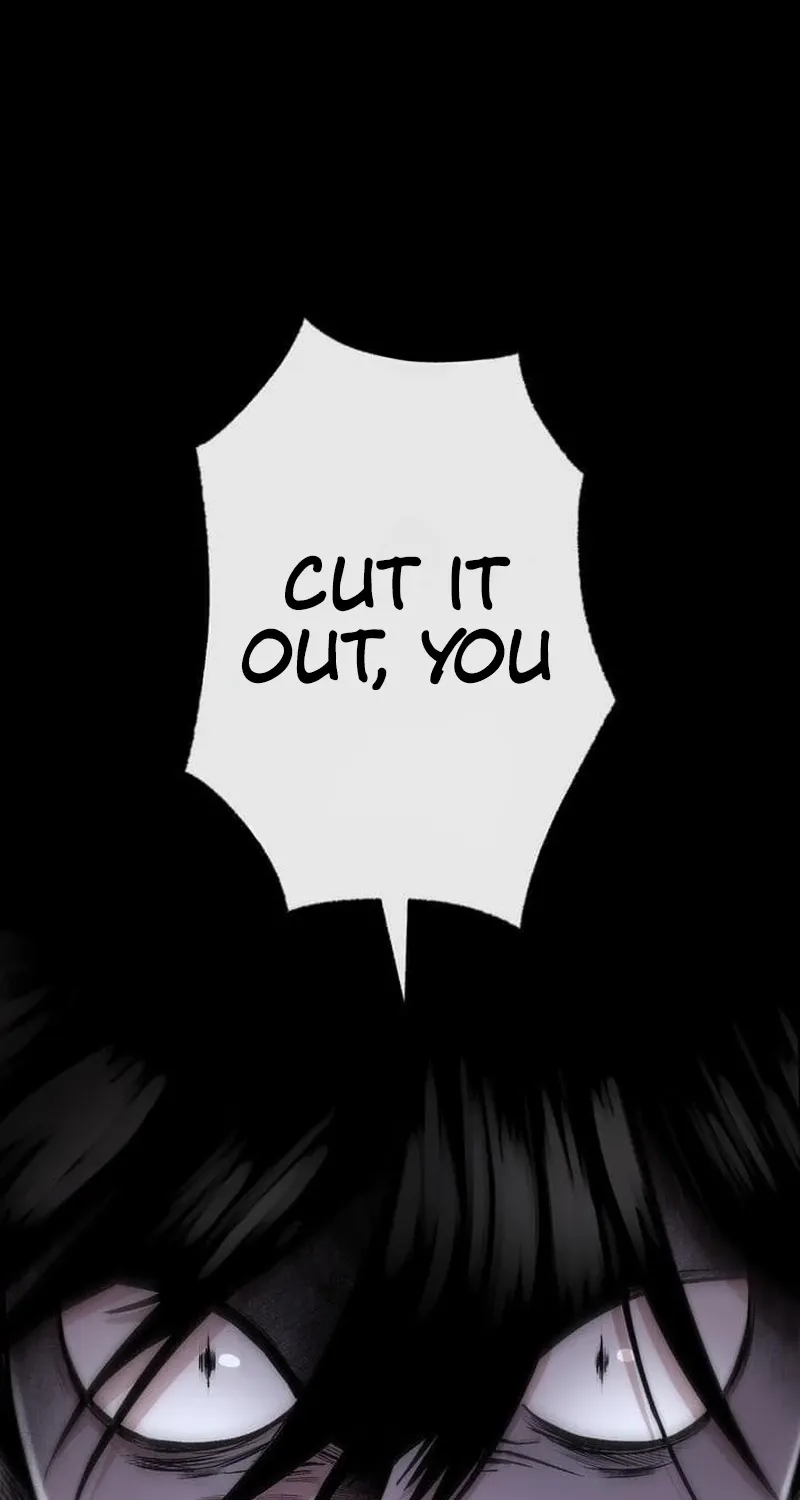 Chapter 3 - Image 9