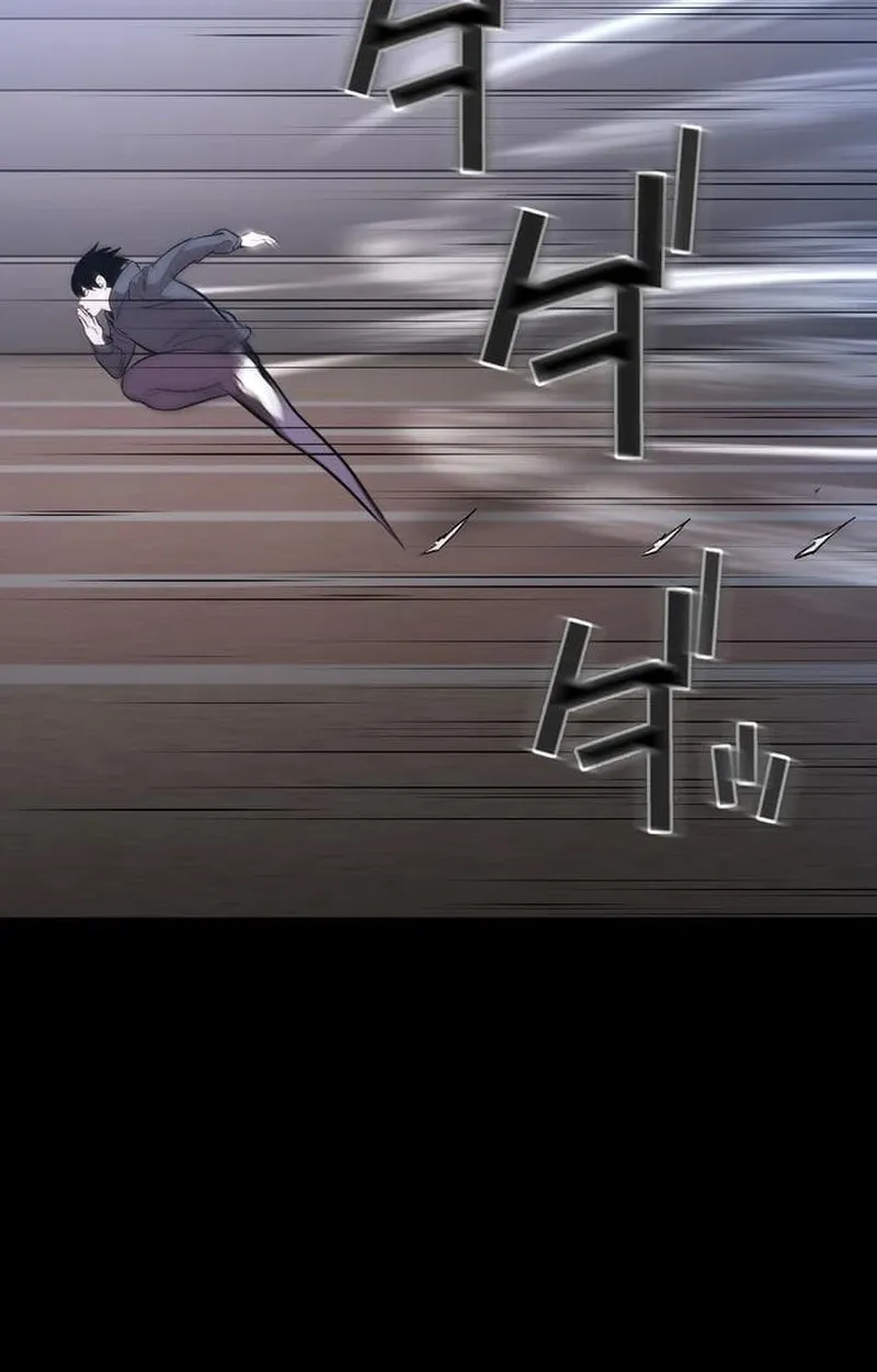 Chapter 3 - Image 92