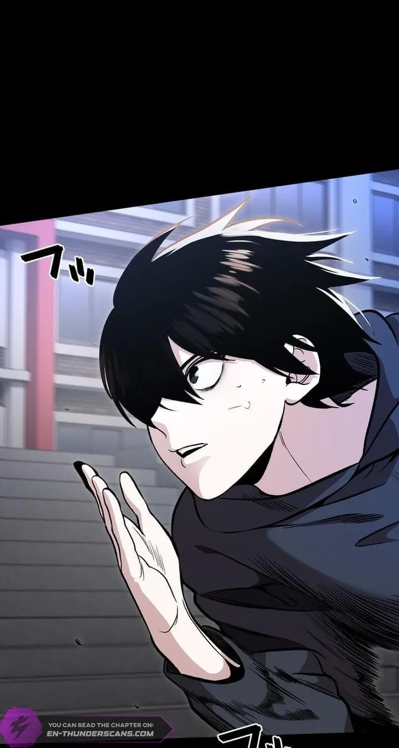 Chapter 3 - Image 93