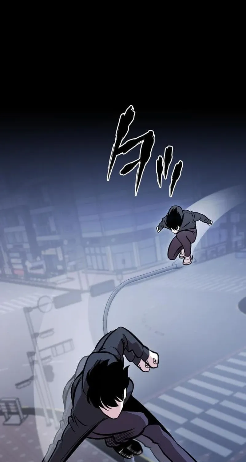 Chapter 3 - Image 95
