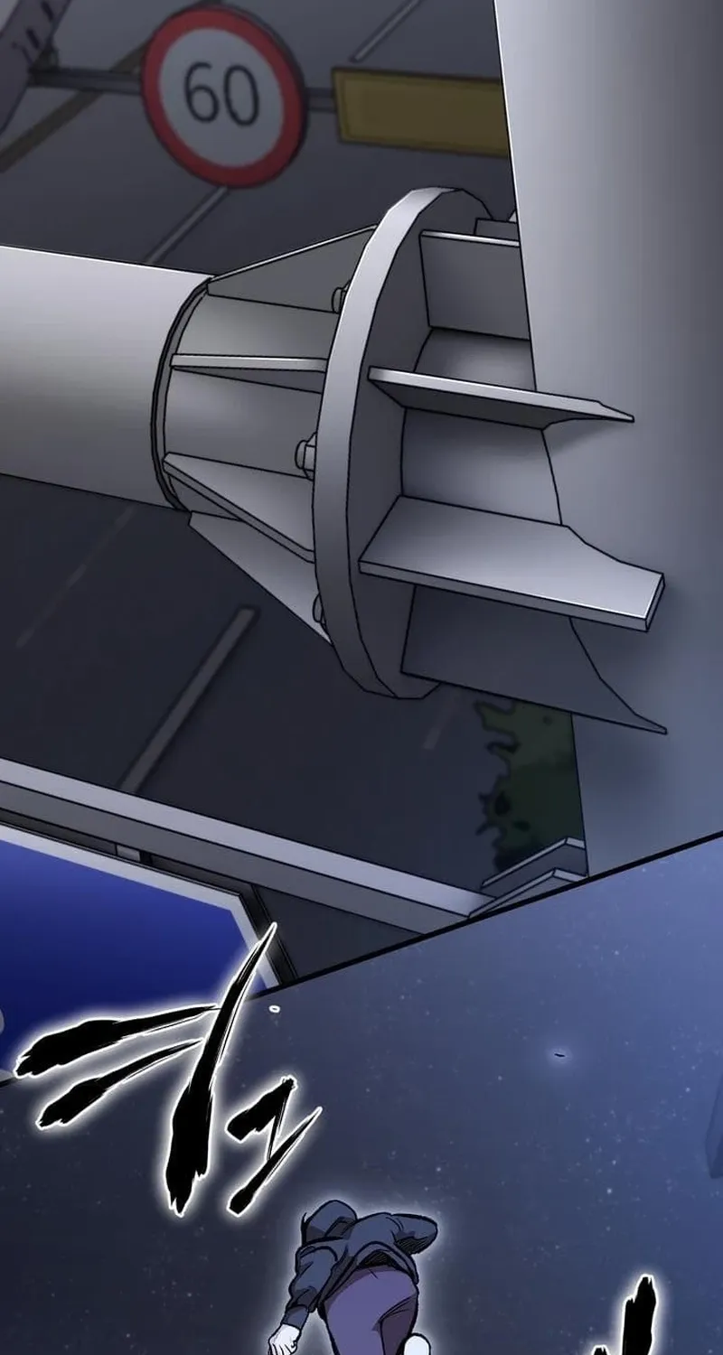Chapter 3 - Image 98
