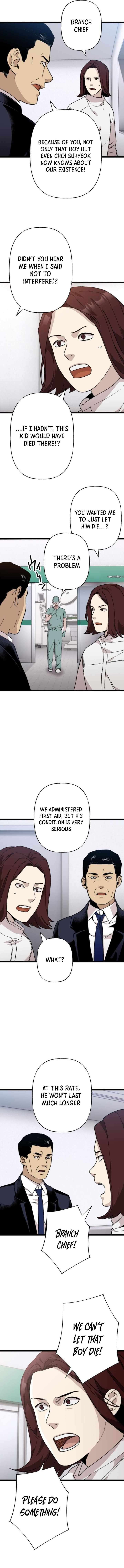 Chapter 31 - Image 12