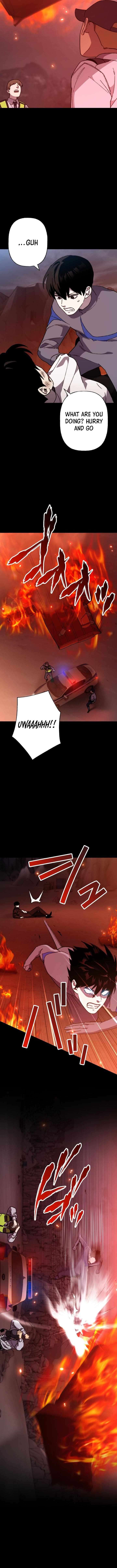 Chapter 31 - Image 2