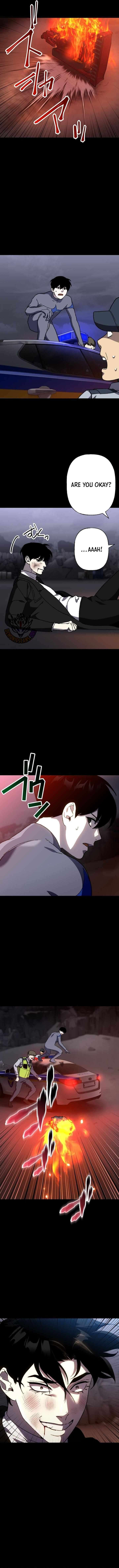Chapter 31 - Image 3
