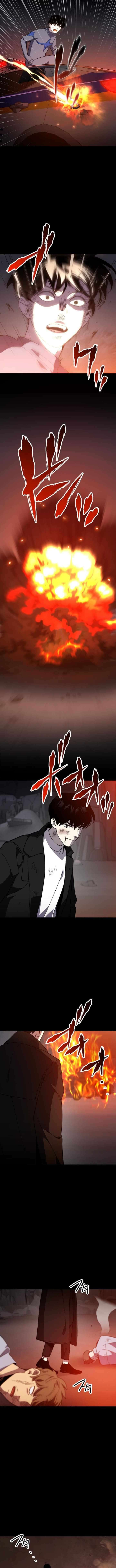 Chapter 31 - Image 4