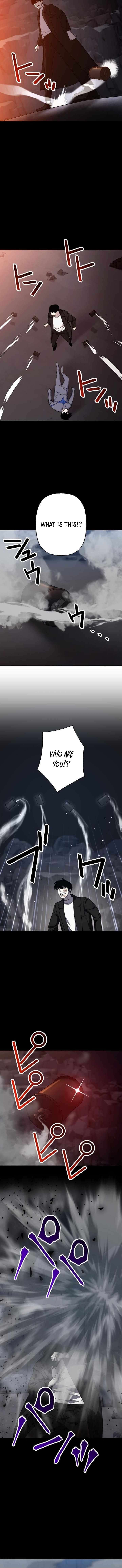 Chapter 31 - Image 6