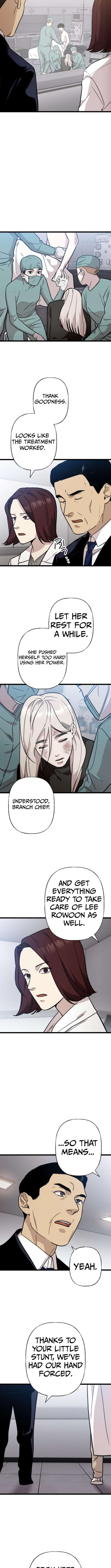 Chapter 32 - Image 11
