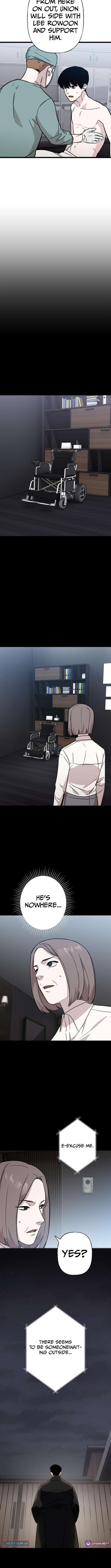 Chapter 32 - Image 12