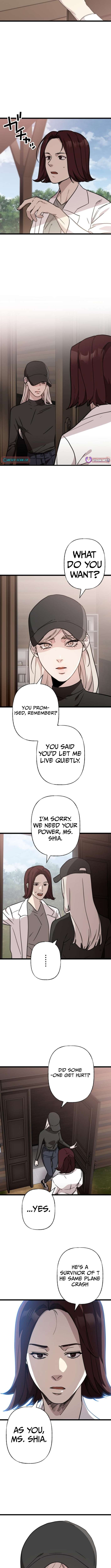 Chapter 32 - Image 2