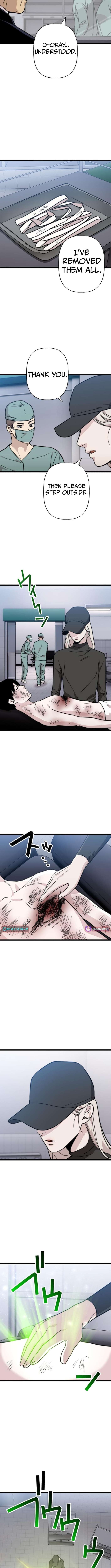 Chapter 32 - Image 4