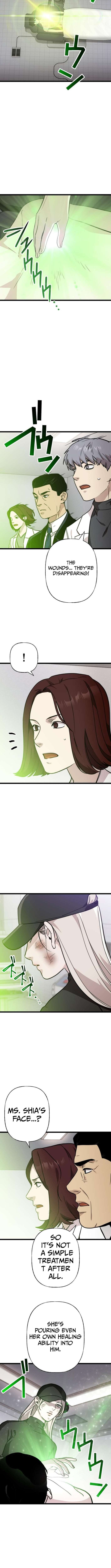 Chapter 32 - Image 5