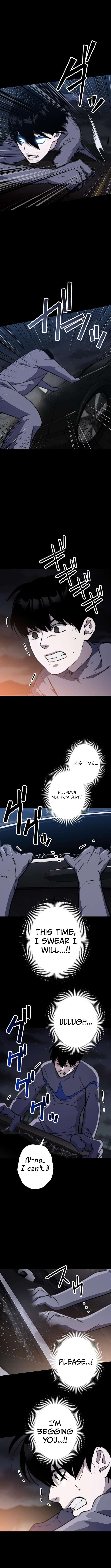 Chapter 32 - Image 8