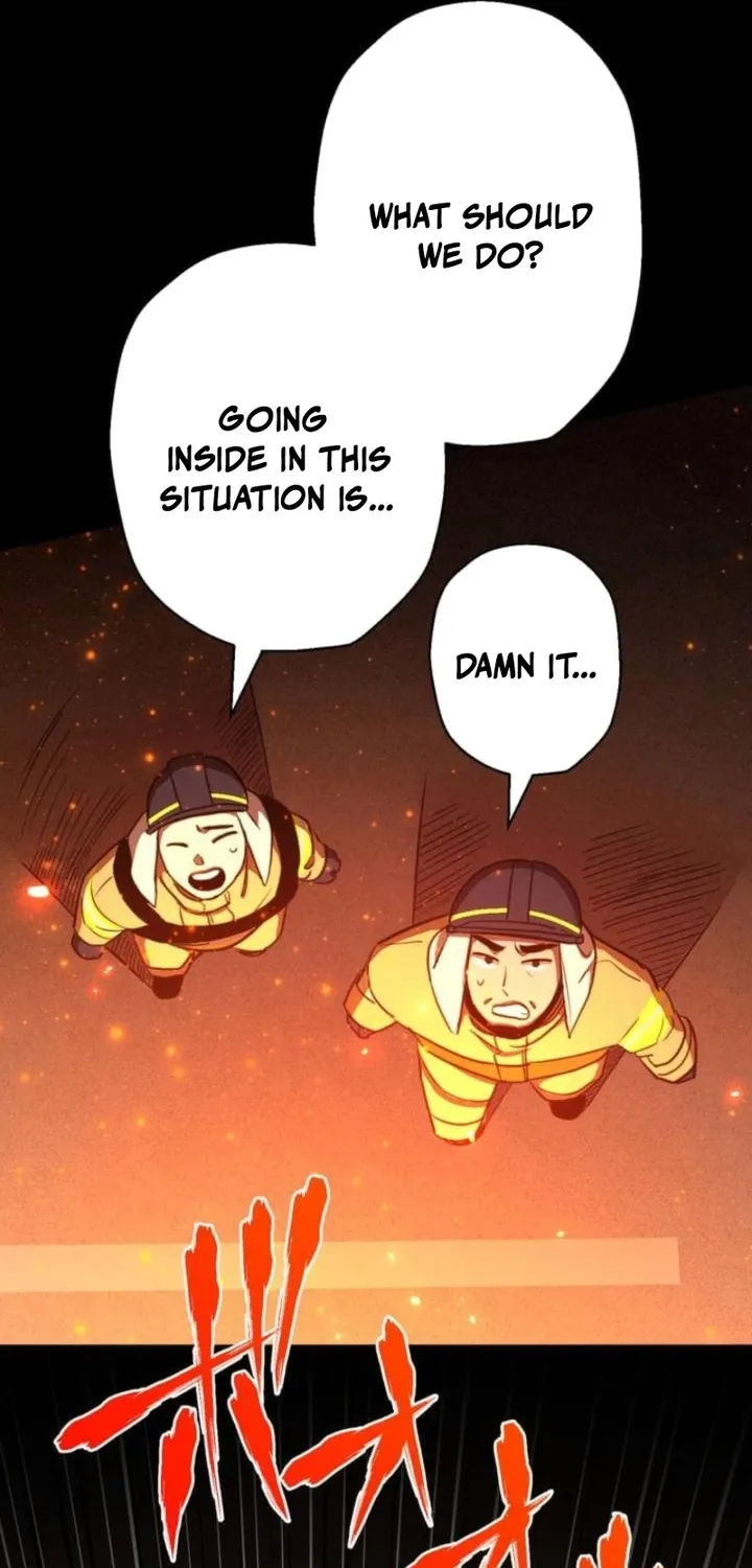 Chapter 4 - Image 11