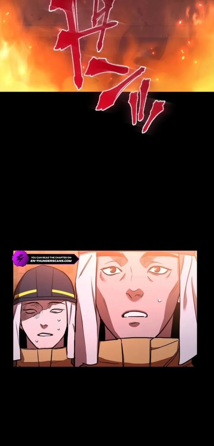 Chapter 4 - Image 15