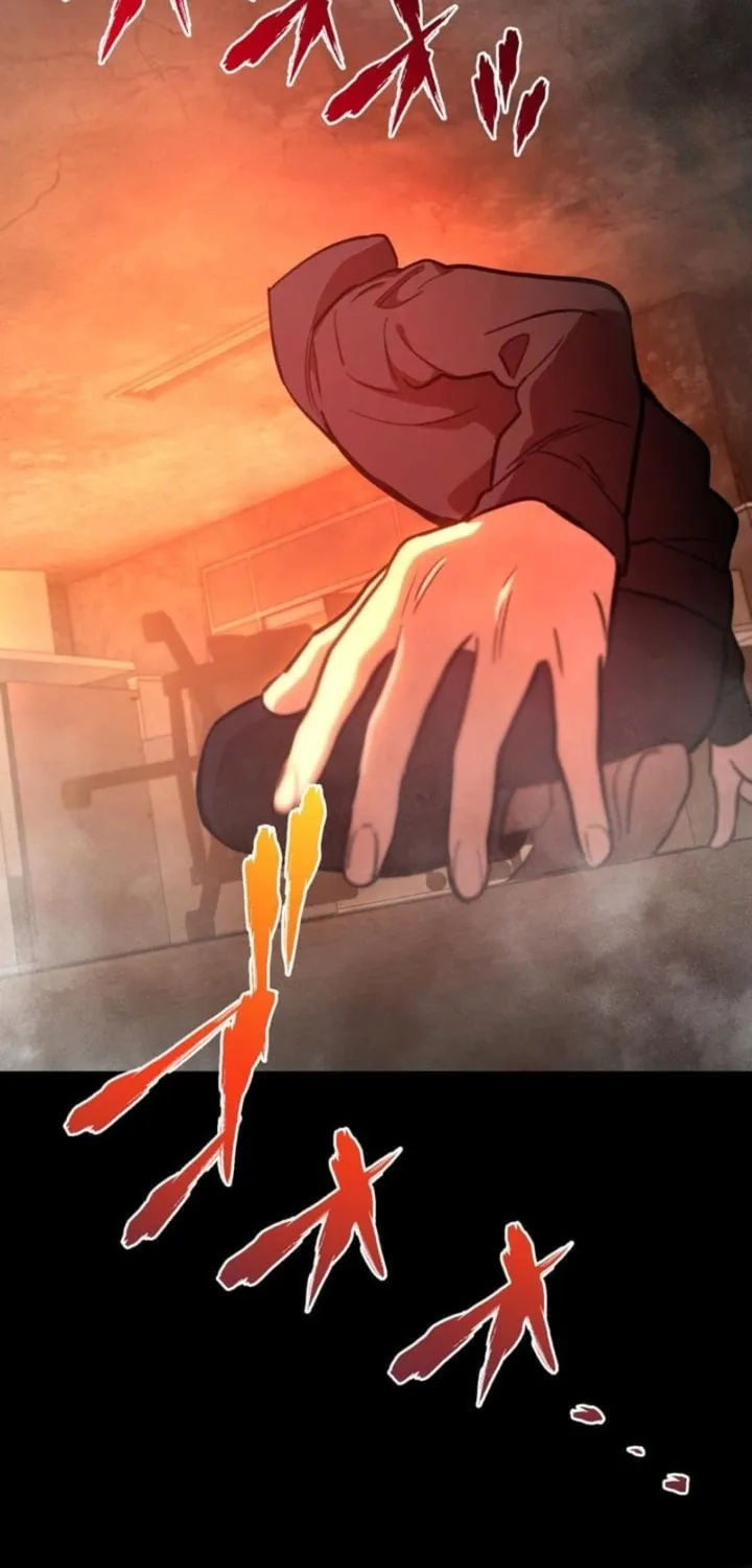 Chapter 4 - Image 18