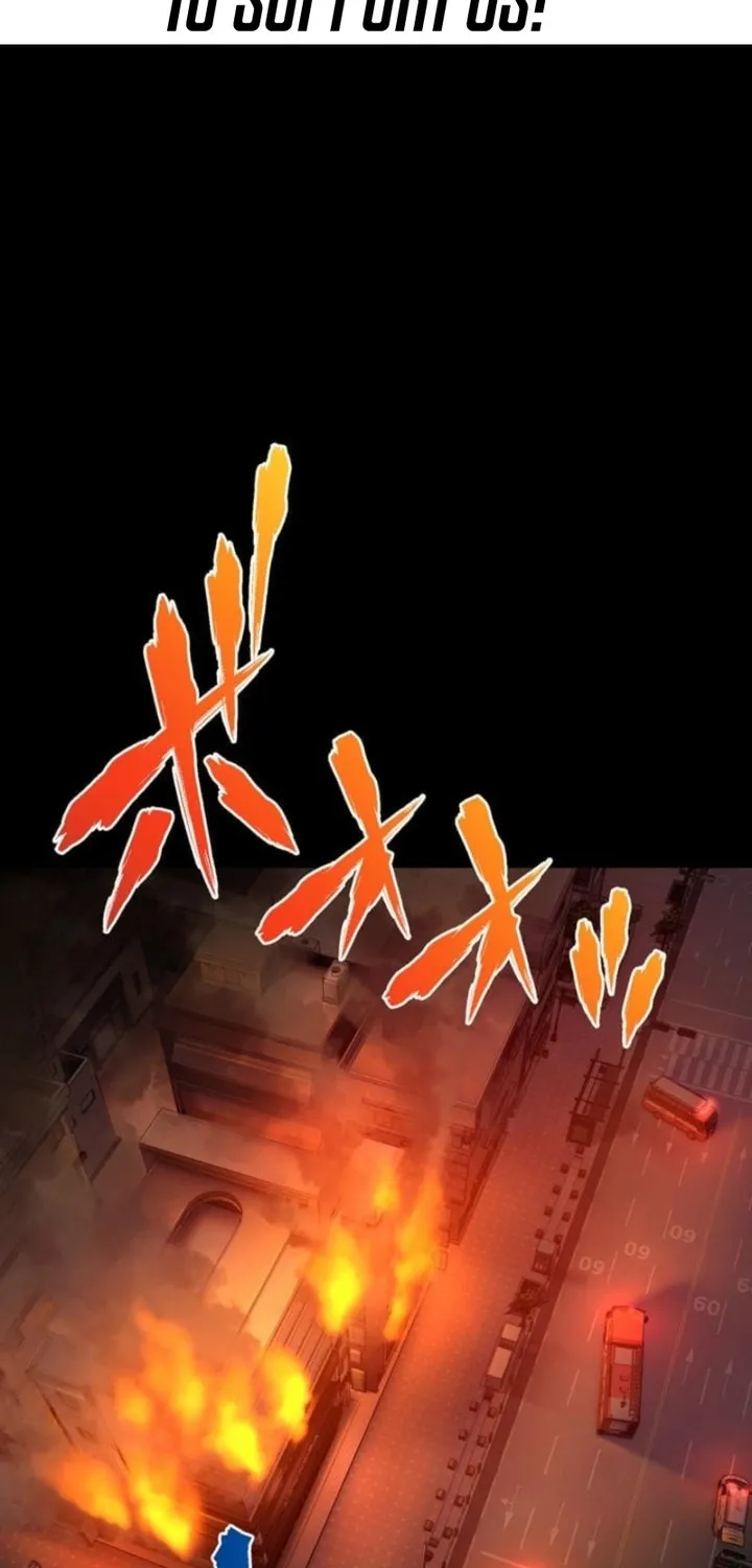 Chapter 4 - Image 2