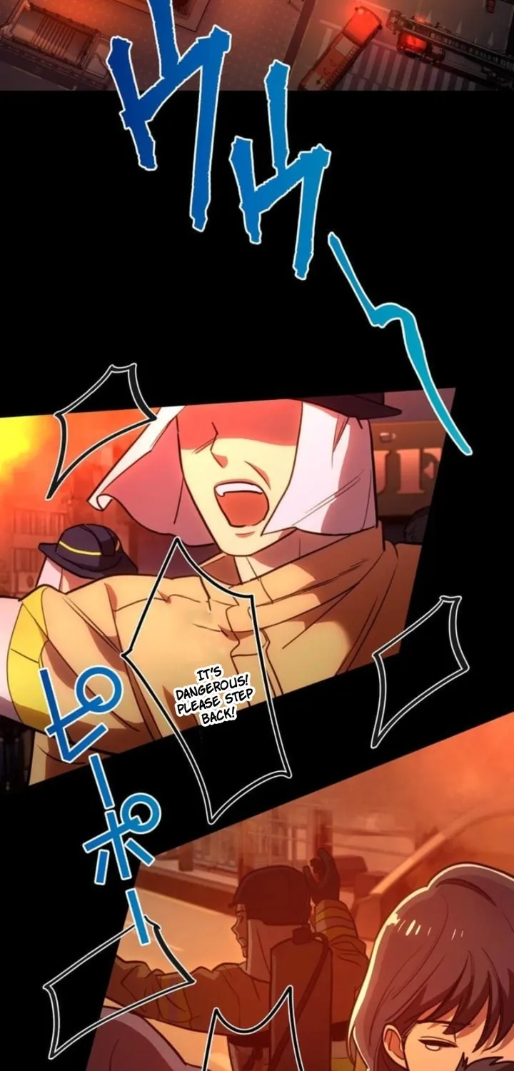 Chapter 4 - Image 3