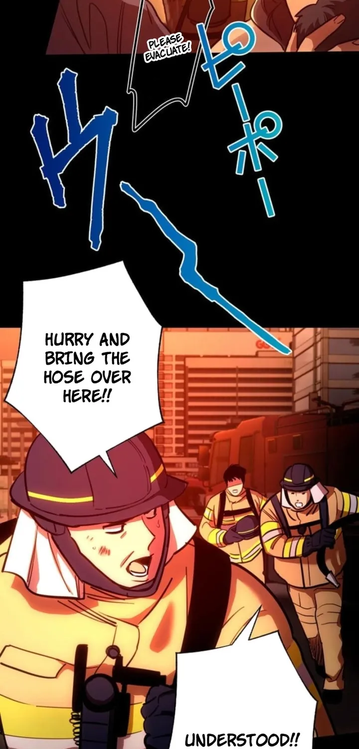 Chapter 4 - Image 4
