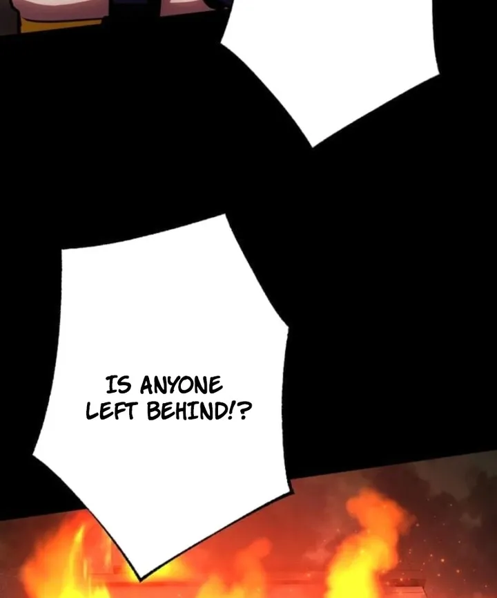 Chapter 4 - Image 5