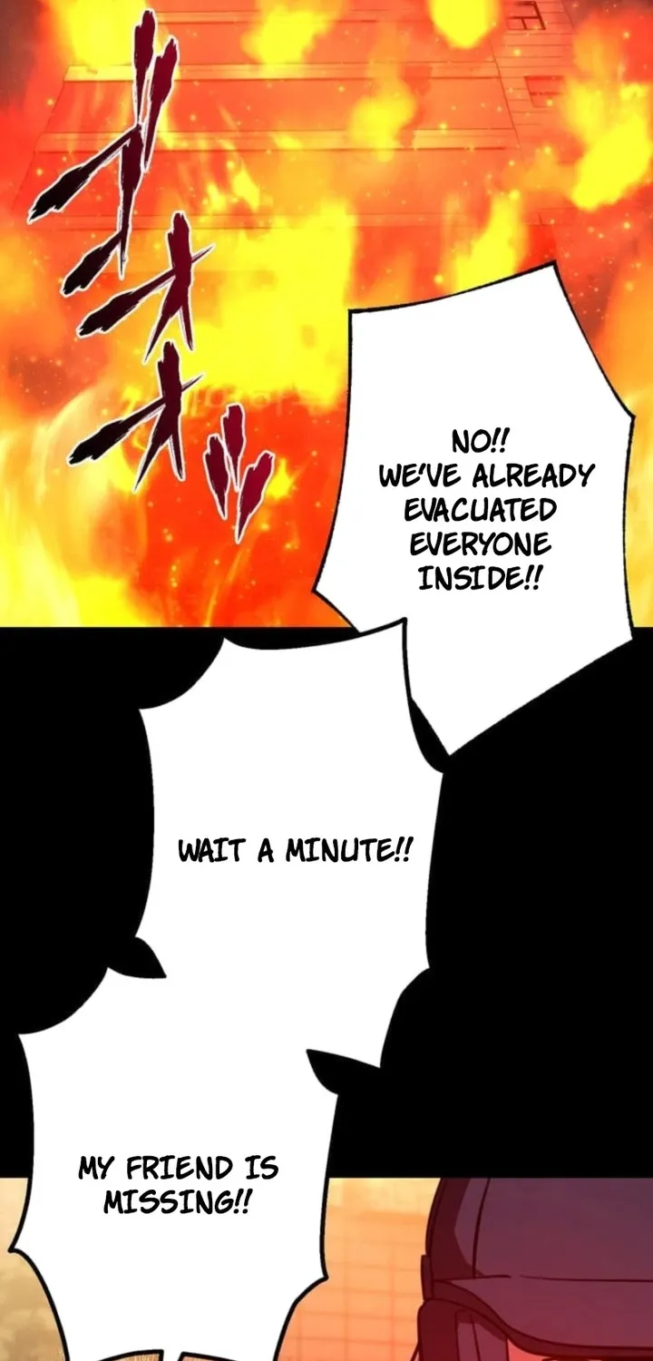 Chapter 4 - Image 6