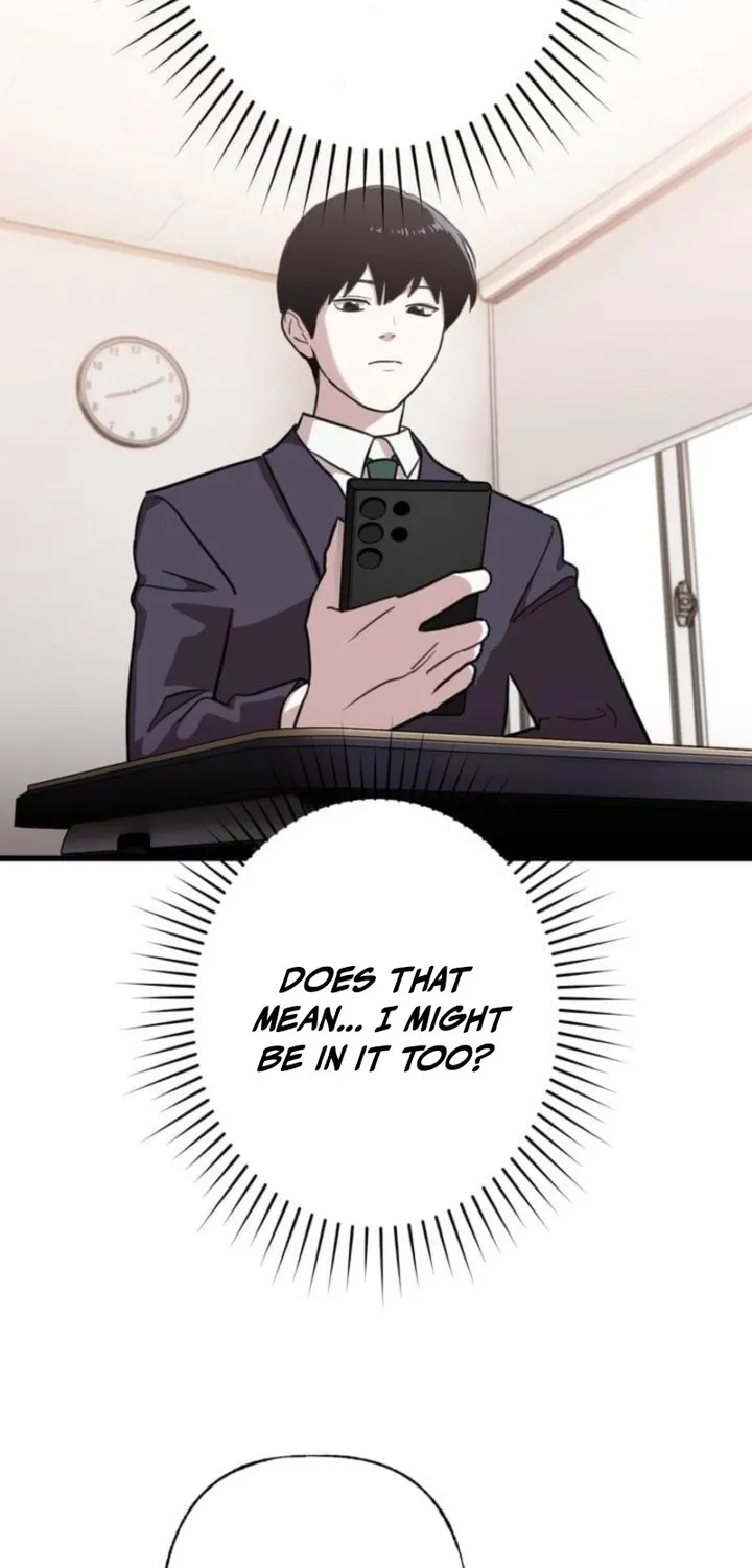 Chapter 4 - Image 60